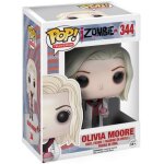 Izombiefigurine pop! television vinyl olivia moore with brains 9 cm Izombiefigurine pop! television vinyl olivia moore with brains 9 cm