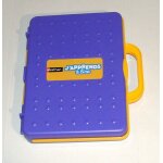 J'apprend a lire l'alphabet jeu de lettres educatif nathan J'apprend a lire l'alphabet jeu de lettres educatif nathan