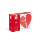 Janod - j02893 - jeu educatif et scientifique - ludoth�rapie - ex