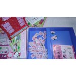 Le jardin des quizz hello kitty Le jardin des quizz hello kitty