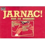 Jarnac jeu de lettres d' emile lombard edit� par parker