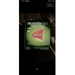 Jeu de 28 patch nikorete