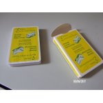 Jeu de 32 cartes Jeu de 32 cartes