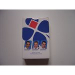 Jeu de 32 cartes - francaise des jeux Jeu de 32 cartes - francaise des jeux