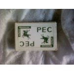 Jeu 32 cartes pec - le pastis marseillais