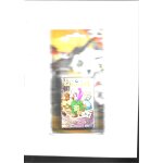 Jeu de 54 cartes a jouer gormiti Jeu de 54 cartes a jouer gormiti