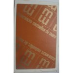 Jeu de 54 cartes publicitaire : assurances mutuelles du mans