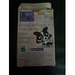 Jeu de 7 familles littlest petshop - france cartes - hasbro