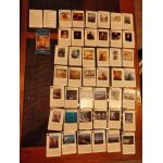 Jeu des 7 familles : marine - editions dusserre - made in france - 42 cartes ( 7 x 6 ) carte r�gle du ...