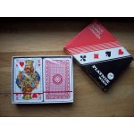 Jeux de 72 cartes mod�le autrichien piatnik