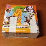 Jeu d adresse ouistiti