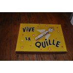 Jeu ancien de quilles be Jeu ancien de quilles be