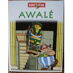 Jeu awal - asterix - hors - serie atlas