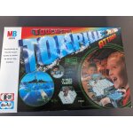 Jeu bataille navale touch� coul� torpille attaque