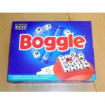 Jeu boggle Jeu boggle
