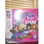Jeux bratz Jeux bratz