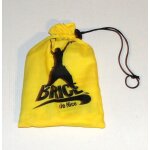 Jeu brice de nice kass contre kass zanzoon