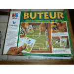 Jeu buteur mb 1996 incomplet