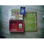Jeu buteur mb