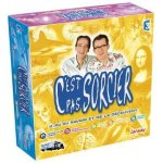 Jeu - c'est pas sorcier Jeu - c'est pas sorcier