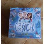 Le jeu - c'est pas sorcier ! - du savoir et de la découverte Le jeu - c'est pas sorcier ! - du savoir et de la découverte