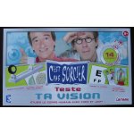 Jeu c'est pas sorcier - teste ta vision Jeu c'est pas sorcier - teste ta vision