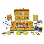 Jeu cadoo cranium Jeu cadoo cranium