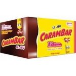 Le jeu carambar Le jeu carambar