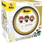 Jeu de cartes asmodee dobble harry potter