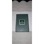 Jeu de cartes gucci Jeu de cartes gucci