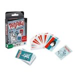 Jeu de cartes pictureka Jeu de cartes pictureka