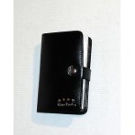 Jeu de cartes pierre cardin complet