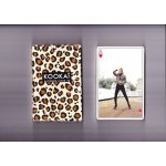 Jeu de cartes publicitaire - kooka