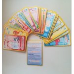 Jeu de cartes soit le plus rapide a créer ton aquarium jeu publicitaire produits tetra Jeu de cartes soit le plus rapide a créer ton aquarium jeu publicitaire produits tetra