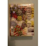 Jeu de carte rare idyllic path piatnik