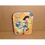 Jeu de cartes toy story 3 - bataille, jeu du bouchon, huit am�ricain, menteur , bonjour woody !