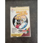 Jeu cassette feber � le bilan de sant� �