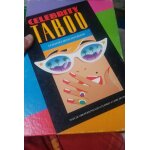 Jeu celebrity taboo Jeu celebrity taboo