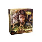 Jeux celtiques l�gendaires