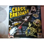 Jeu chass' fantmes