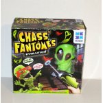 Jeu chasse fantomes evolution chass megableu jeu de societe interactif