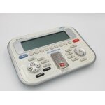 Jeu les chiffres ey les lettres r�flexion m�moire jouer electronique de poche s exercer faire travaiiler ...