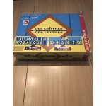 Vends jeu des chiffres et des lettres