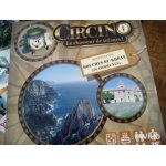 Jeu circino bouches du rh�ne