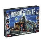Jeu classique lansay retour au manoir hante Jeu classique lansay retour au manoir hante