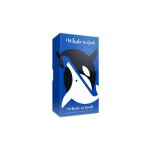 Jeu classique pixie games whale to look