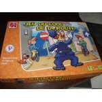 Jeu du code de la route
