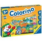 Jeux colorino ma première mosaïque Jeux colorino ma première mosaïque