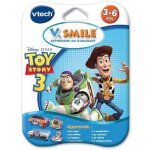 Jeu pour console de jeux - vsmile - jeu vmotion : toy story 3