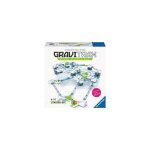 Jeu de construction magn�tique ravensburger gravitrax starter set boite metal
